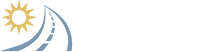 Setanta Logo