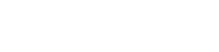 Setanta Chauffeur Tours Logo