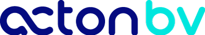 ActonBV Logo