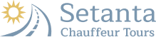 Setanta Logo