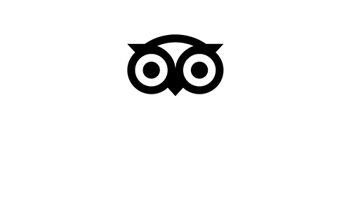 Tripadvisor logo
